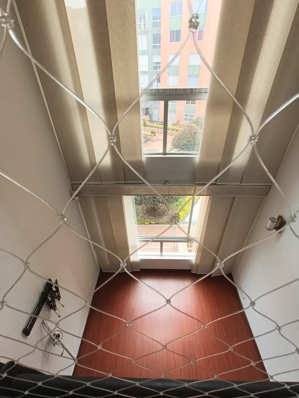Apartamento en venta en Modelia, Bogotá · foto 6 de 24