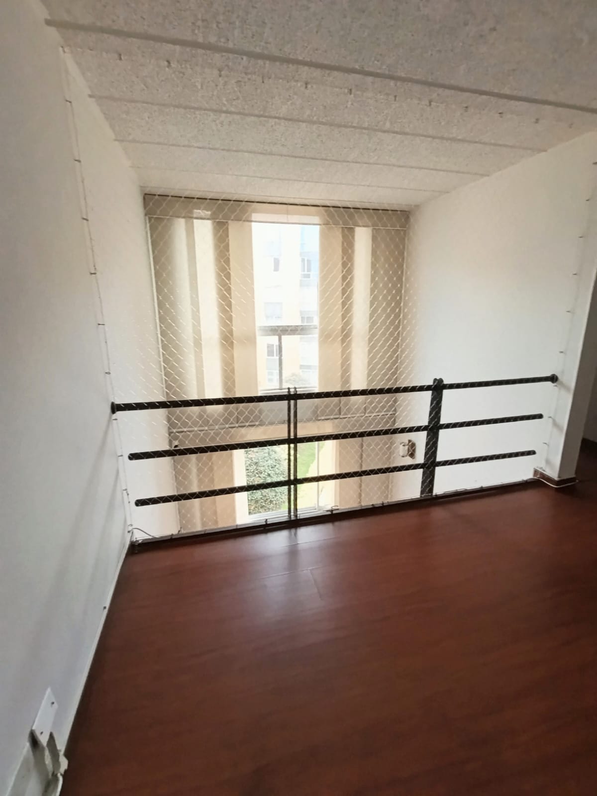 Apartamento en venta en Modelia, Bogotá · foto 5 de 24