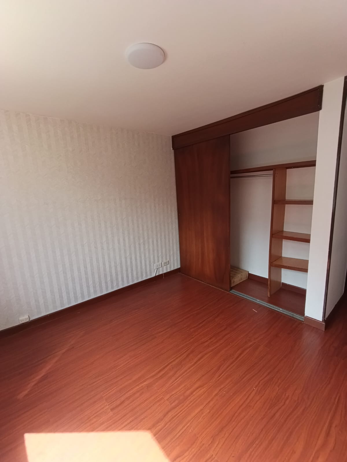 Apartamento en venta en Modelia, Bogotá · foto 13 de 24