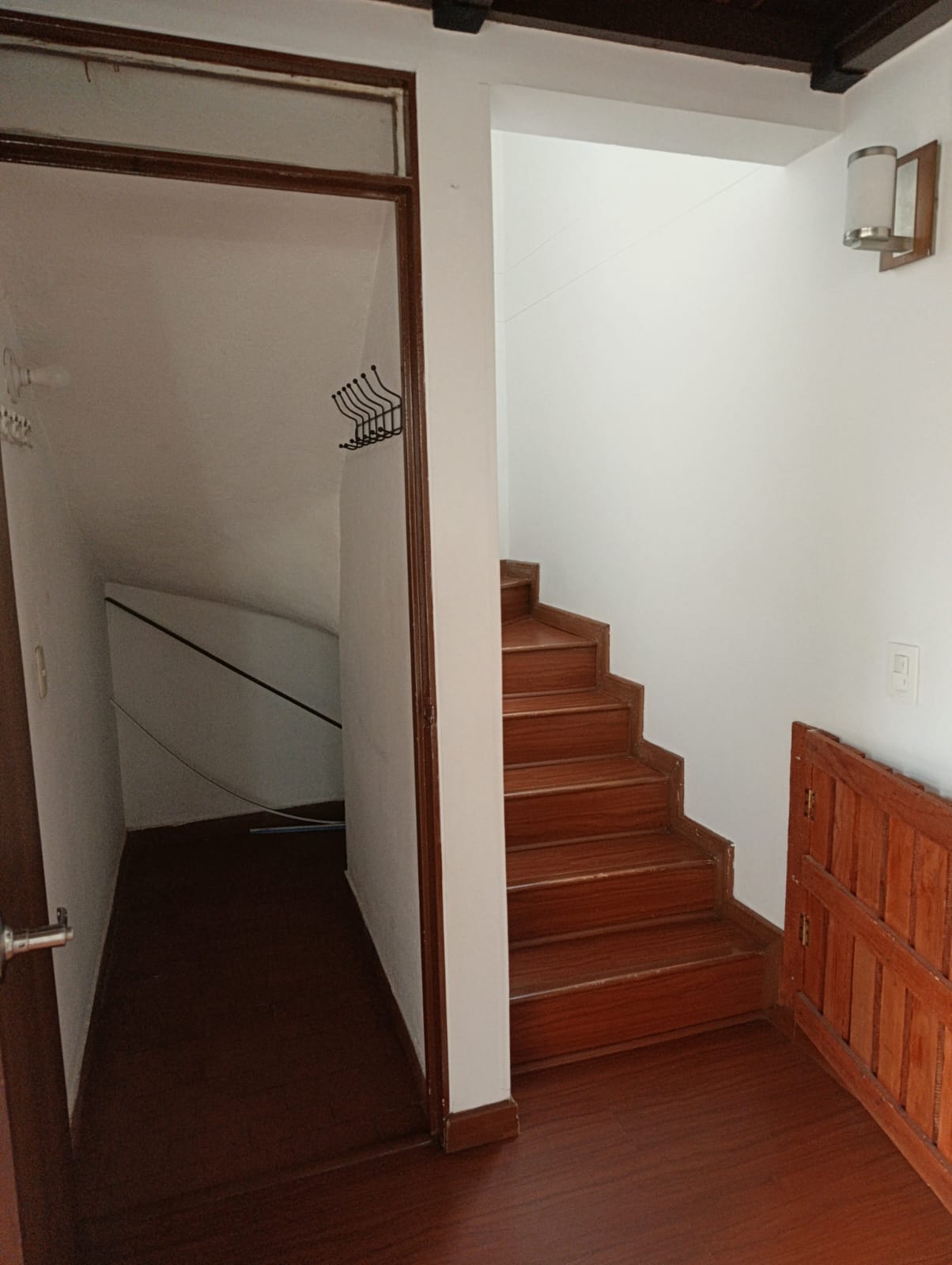 Apartamento en venta en Modelia, Bogotá · foto 14 de 24