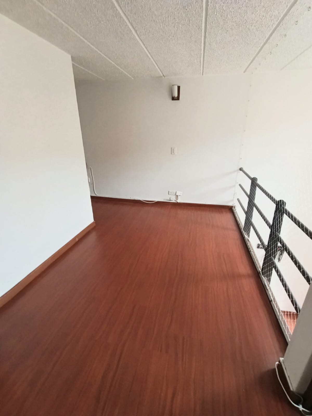 Apartamento en venta en Modelia, Bogotá · foto 17 de 24
