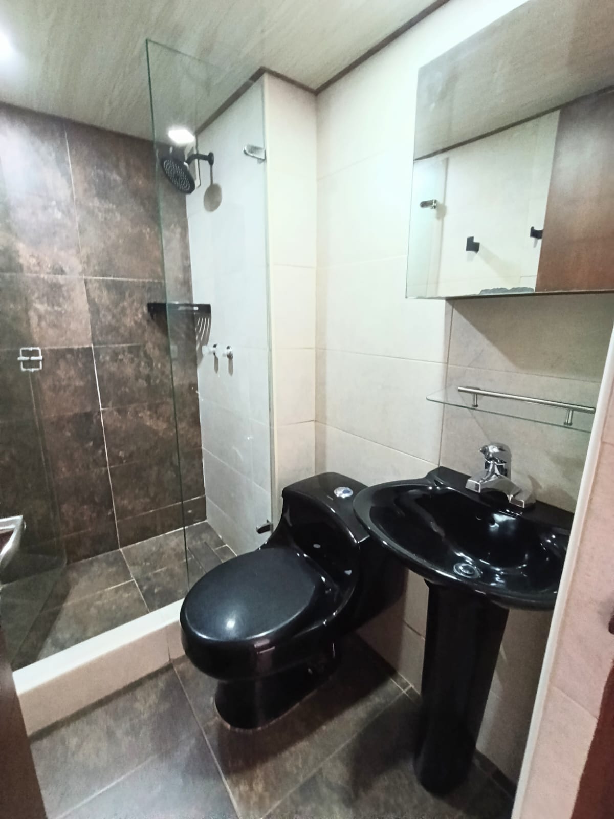 Apartamento en venta en Modelia, Bogotá · foto 18 de 24