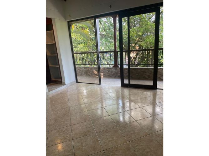 Casa de 3 alcobas en venta en La Gloria, Medellín, 86 m² · foto 9 de 15