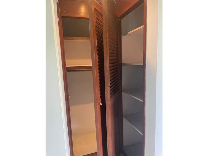 Casa de 3 alcobas en venta en La Gloria, Medellín, 86 m² · foto 11 de 15