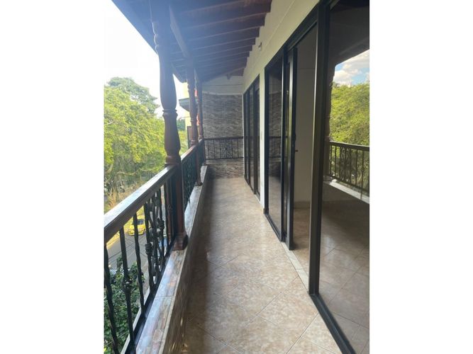 Casa de 3 alcobas en venta en La Gloria, Medellín, 86 m² · foto 12 de 15