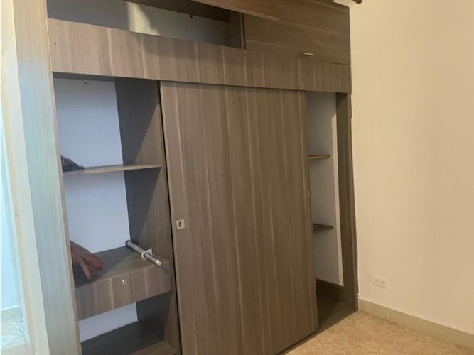 Casa de 3 alcobas en venta en La Gloria, Medellín, 86 m² · foto 14 de 15