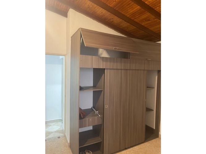 Casa de 3 alcobas en venta en La Gloria, Medellín, 86 m² · foto 15 de 15