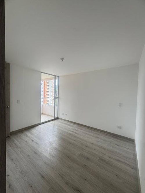Apartamento de 3 alcobas en arriendo en Aves Maria, Sabaneta, 84 m² · foto 8 de 11