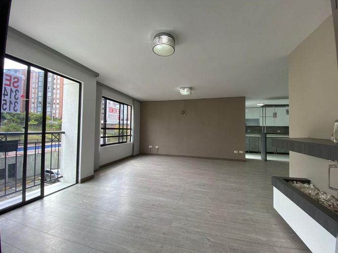 $450.000.000 en San Isidro