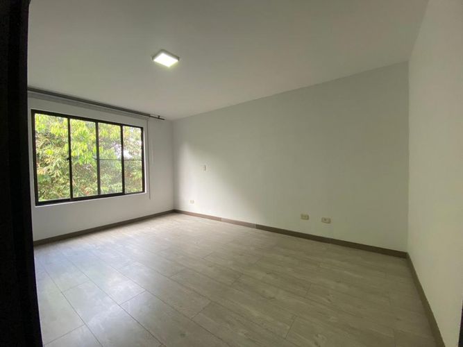 Apartamento de 3 alcobas en venta en San Isidro, Manizales, 96 m² · foto 14 de 21