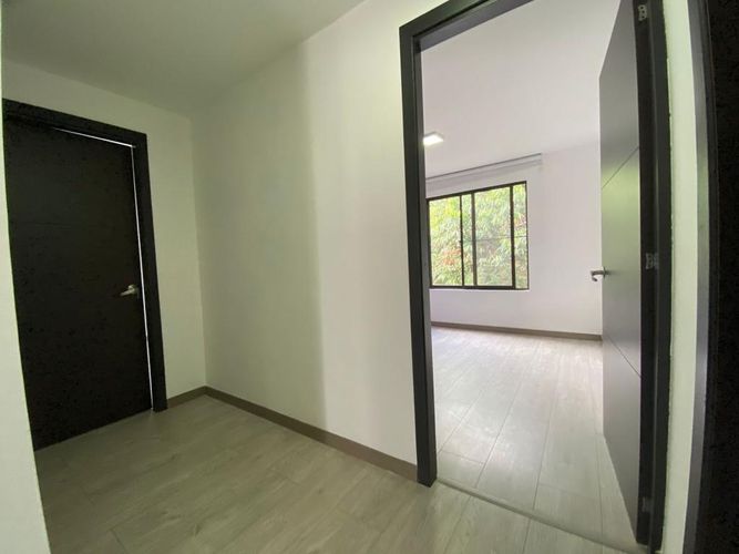 Apartamento de 3 alcobas en venta en San Isidro, Manizales, 96 m² · foto 15 de 21