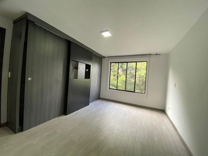 Apartamento de 3 alcobas en venta en San Isidro, Manizales, 96 m² · foto 17 de 21