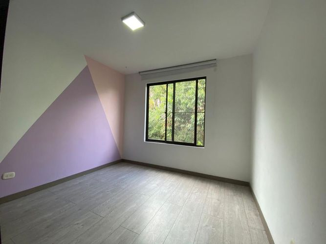 Apartamento de 3 alcobas en venta en San Isidro, Manizales, 96 m² · foto 19 de 21