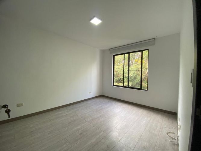 Apartamento de 3 alcobas en venta en San Isidro, Manizales, 96 m² · foto 20 de 21