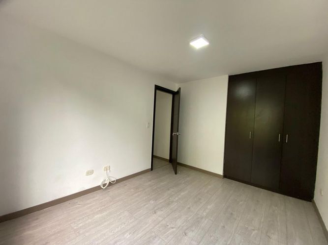 Apartamento de 3 alcobas en venta en San Isidro, Manizales, 96 m² · foto 21 de 21