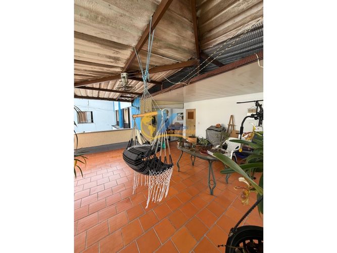 Apartamento de 4 alcobas en venta en Bucaramanga, Bucaramanga, 180 m² · foto 13 de 24