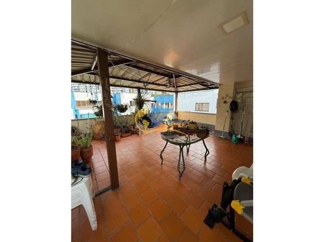 Apartamento de 4 alcobas en venta en Bucaramanga, Bucaramanga, 180 m² · foto 14 de 24