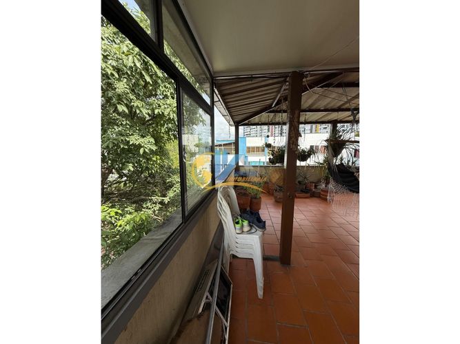 Apartamento de 4 alcobas en venta en Bucaramanga, Bucaramanga, 180 m² · foto 15 de 24