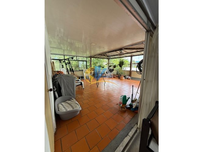 Apartamento de 4 alcobas en venta en Bucaramanga, Bucaramanga, 180 m² · foto 16 de 24
