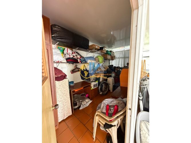 Apartamento de 4 alcobas en venta en Bucaramanga, Bucaramanga, 180 m² · foto 17 de 24