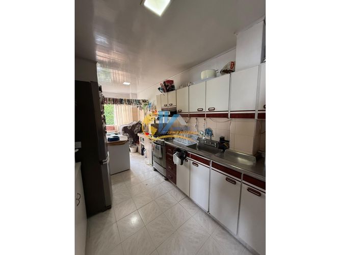 Apartamento de 4 alcobas en venta en Bucaramanga, Bucaramanga, 180 m² · foto 18 de 24