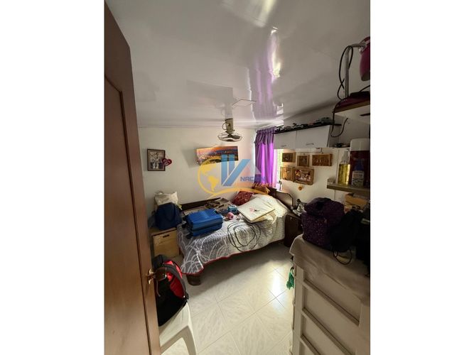 Apartamento de 4 alcobas en venta en Bucaramanga, Bucaramanga, 180 m² · foto 21 de 24