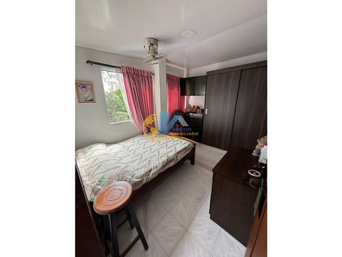 Apartamento de 4 alcobas en venta en Bucaramanga, Bucaramanga, 180 m² · foto 22 de 24