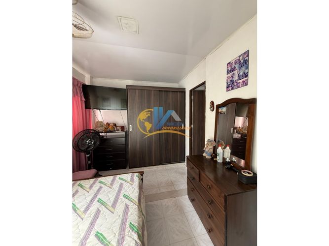 Apartamento de 4 alcobas en venta en Bucaramanga, Bucaramanga, 180 m² · foto 23 de 24