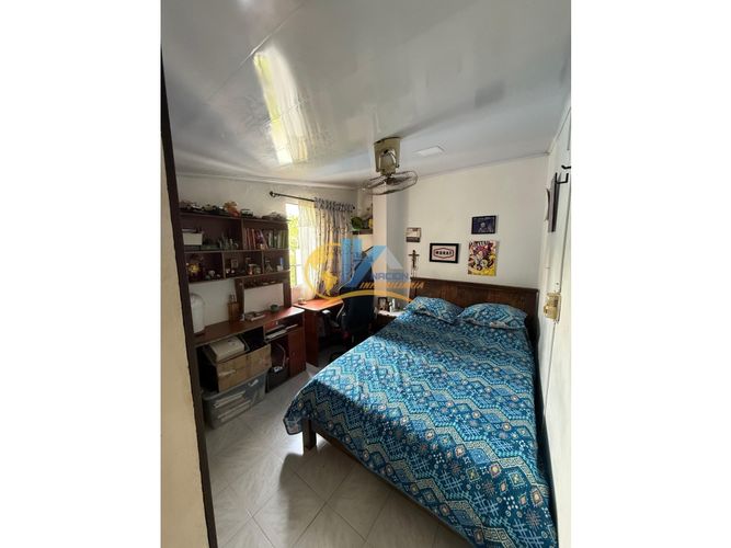 Apartamento de 4 alcobas en venta en Bucaramanga, Bucaramanga, 180 m² · foto 24 de 24