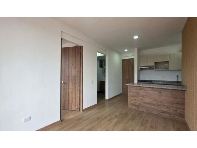 Apartamento en venta en Cr. Caminos De Chunugua, Chía · foto 2 de 22