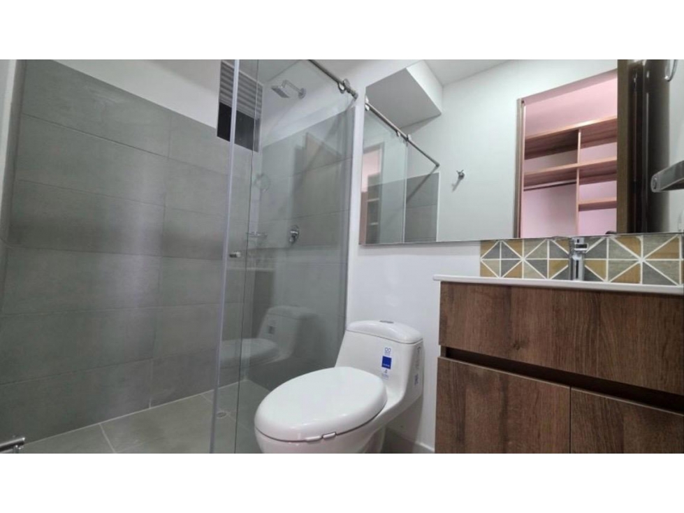 Apartamento en venta en Cr. Caminos De Chunugua, Chía · foto 5 de 22