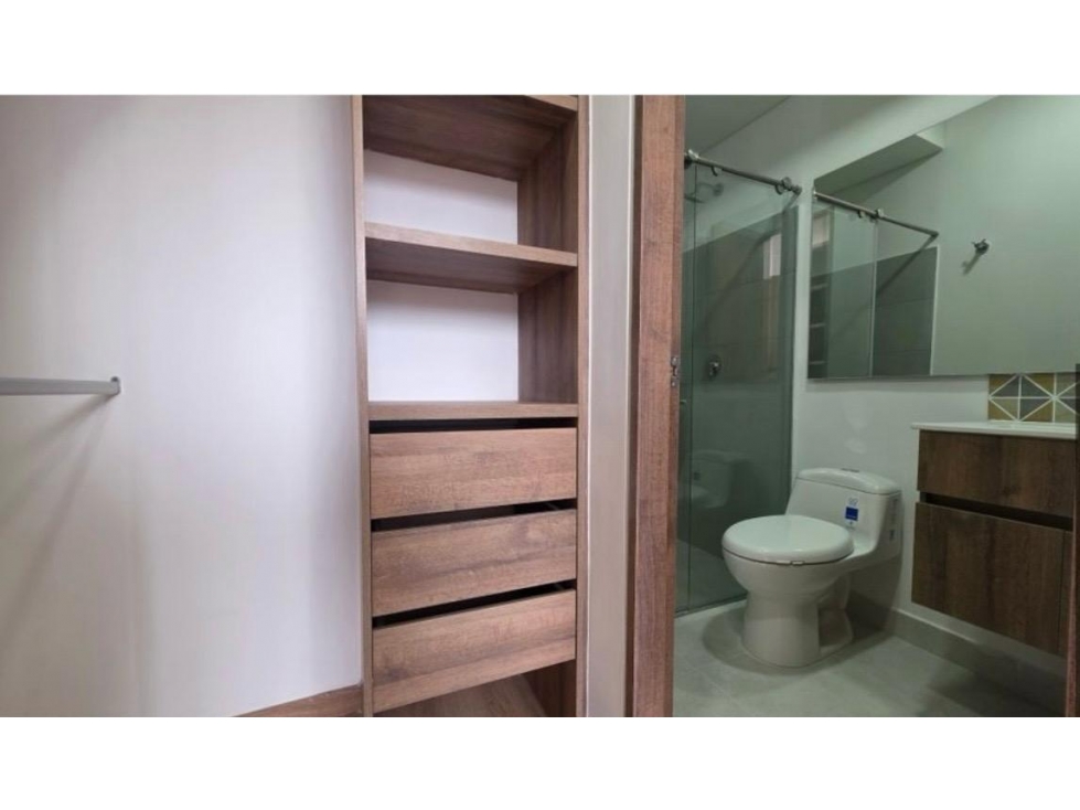 Apartamento en venta en Cr. Caminos De Chunugua, Chía · foto 7 de 22