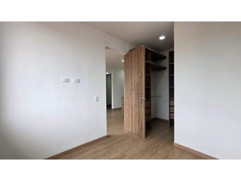 Apartamento en venta en Cr. Caminos De Chunugua, Chía · foto 8 de 22