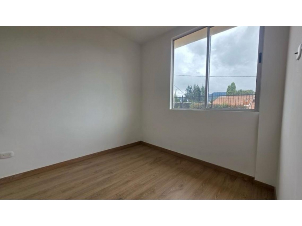 Apartamento en venta en Cr. Caminos De Chunugua, Chía · foto 9 de 22