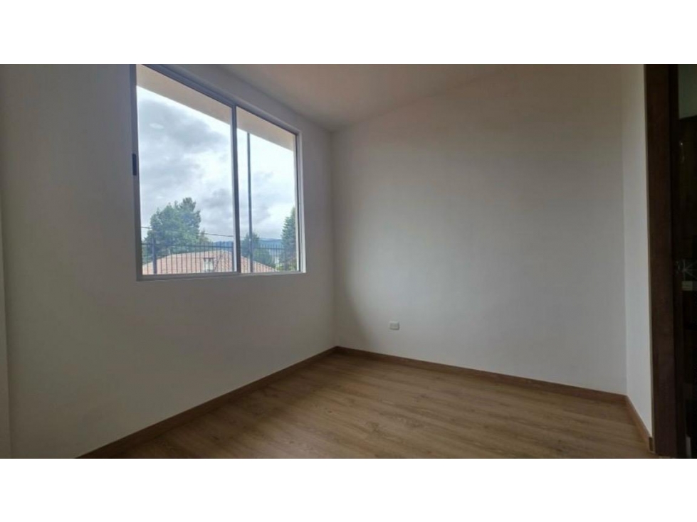 Apartamento en venta en Cr. Caminos De Chunugua, Chía · foto 10 de 22