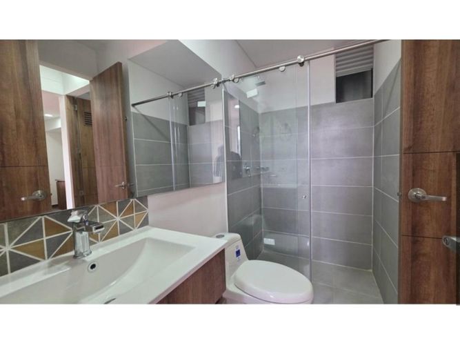 Apartamento en venta en Cr. Caminos De Chunugua, Chía · foto 11 de 22
