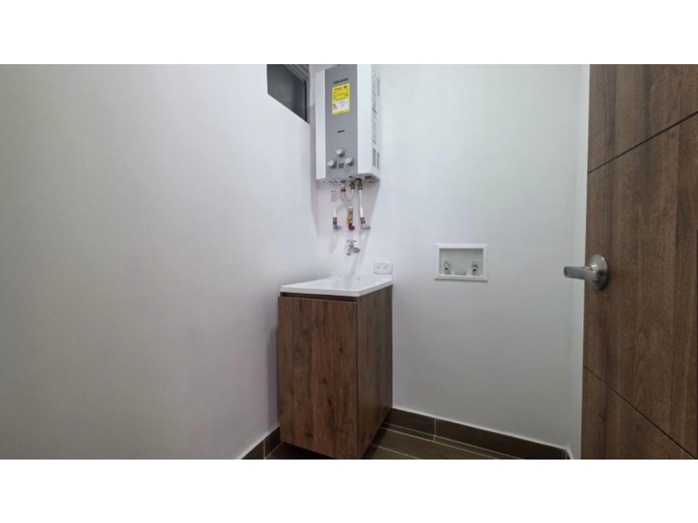 Apartamento en venta en Cr. Caminos De Chunugua, Chía · foto 12 de 22