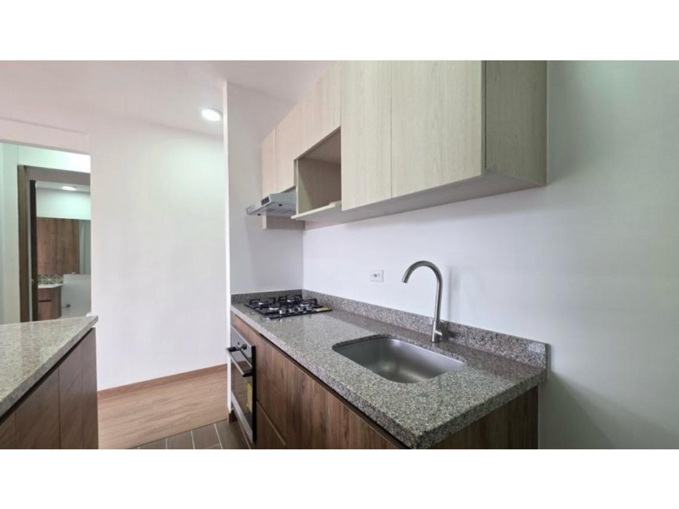 Apartamento en venta en Cr. Caminos De Chunugua, Chía · foto 13 de 22