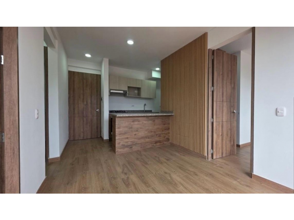 Apartamento en venta en Cr. Caminos De Chunugua, Chía · foto 14 de 22