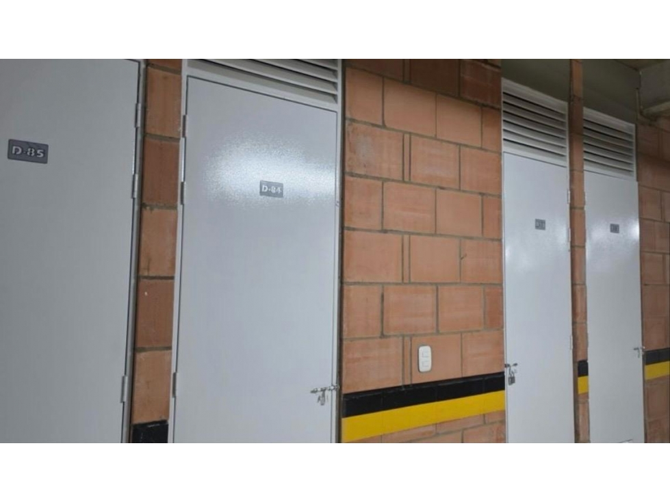 Apartamento en venta en Cr. Caminos De Chunugua, Chía · foto 15 de 22