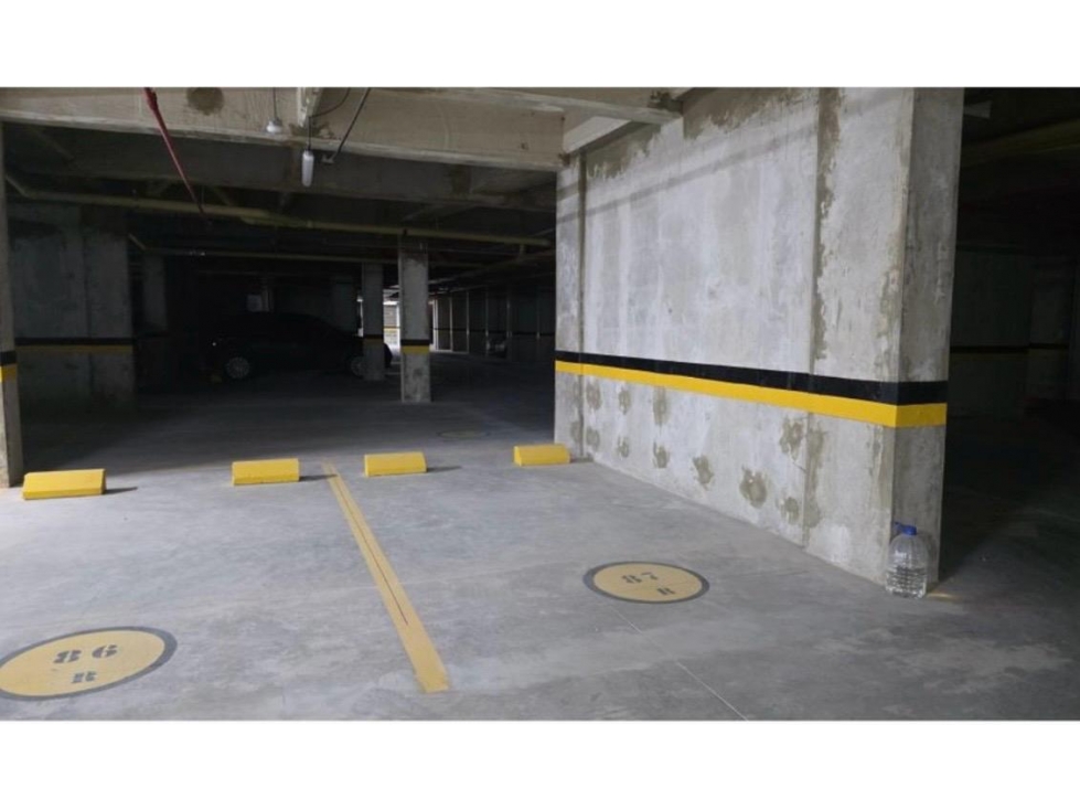 Apartamento en venta en Cr. Caminos De Chunugua, Chía · foto 16 de 22