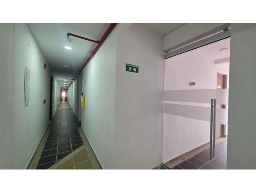 Apartamento en venta en Cr. Caminos De Chunugua, Chía · foto 22 de 22