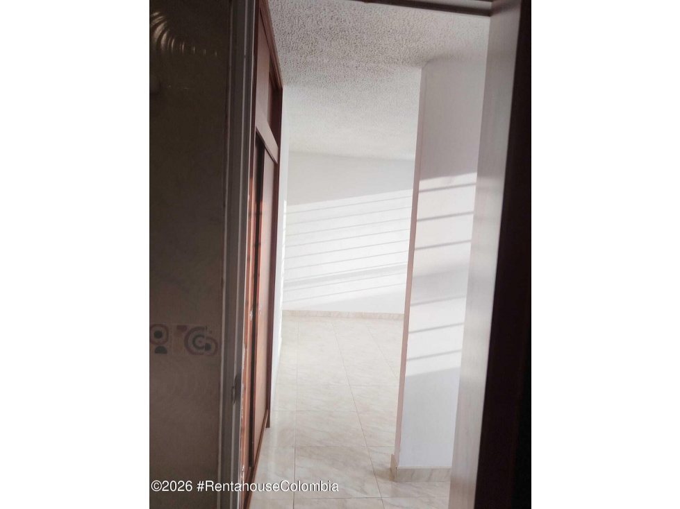 Apartamento en venta en Tierra Buena, Bogotá · foto 4 de 21
