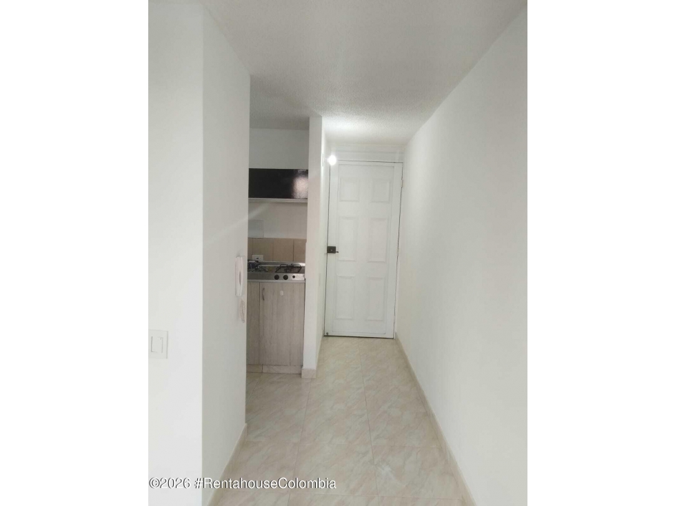 Apartamento en venta en Tierra Buena, Bogotá · foto 5 de 21