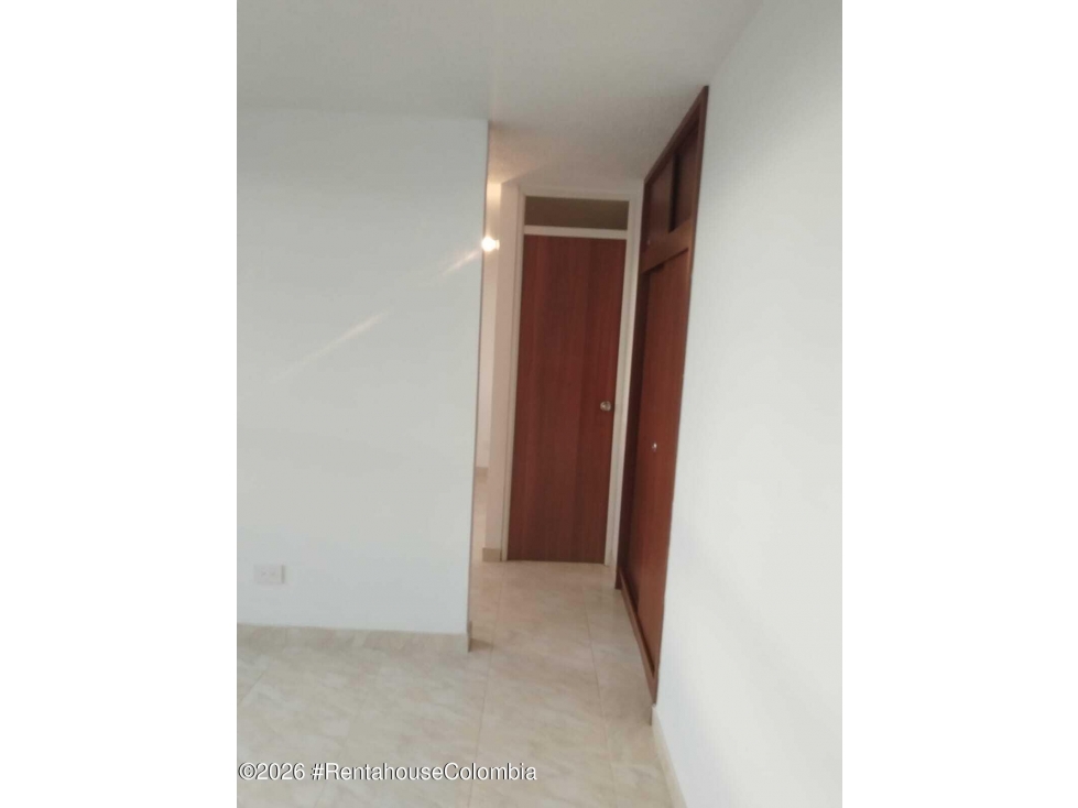 Apartamento en venta en Tierra Buena, Bogotá · foto 7 de 21