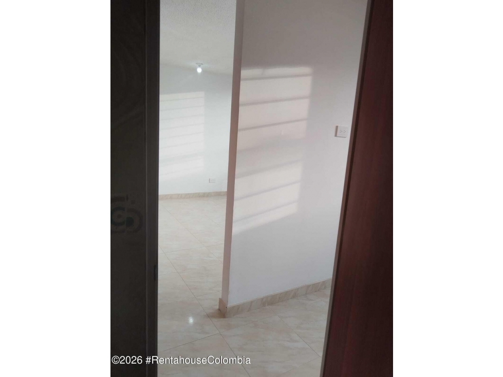 Apartamento en venta en Tierra Buena, Bogotá · foto 8 de 21
