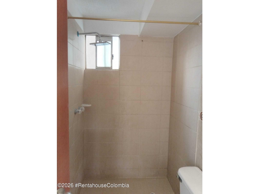 Apartamento en venta en Tierra Buena, Bogotá · foto 9 de 21