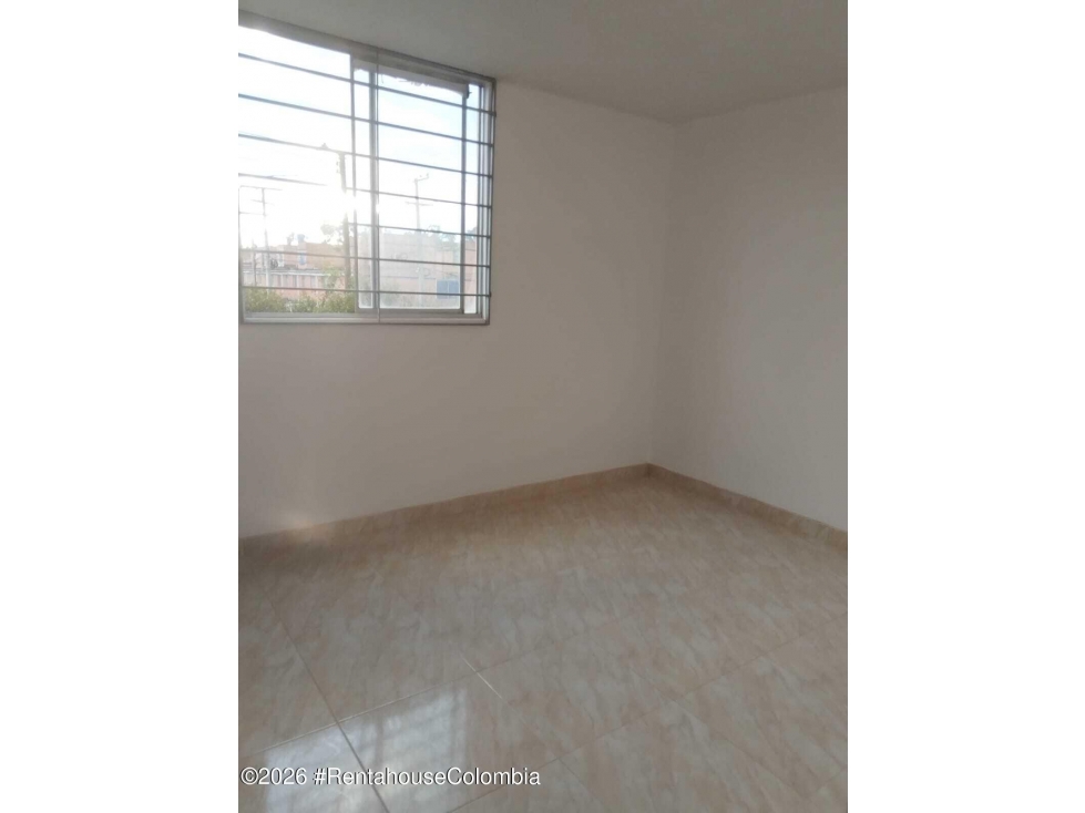 Apartamento en venta en Tierra Buena, Bogotá · foto 10 de 21