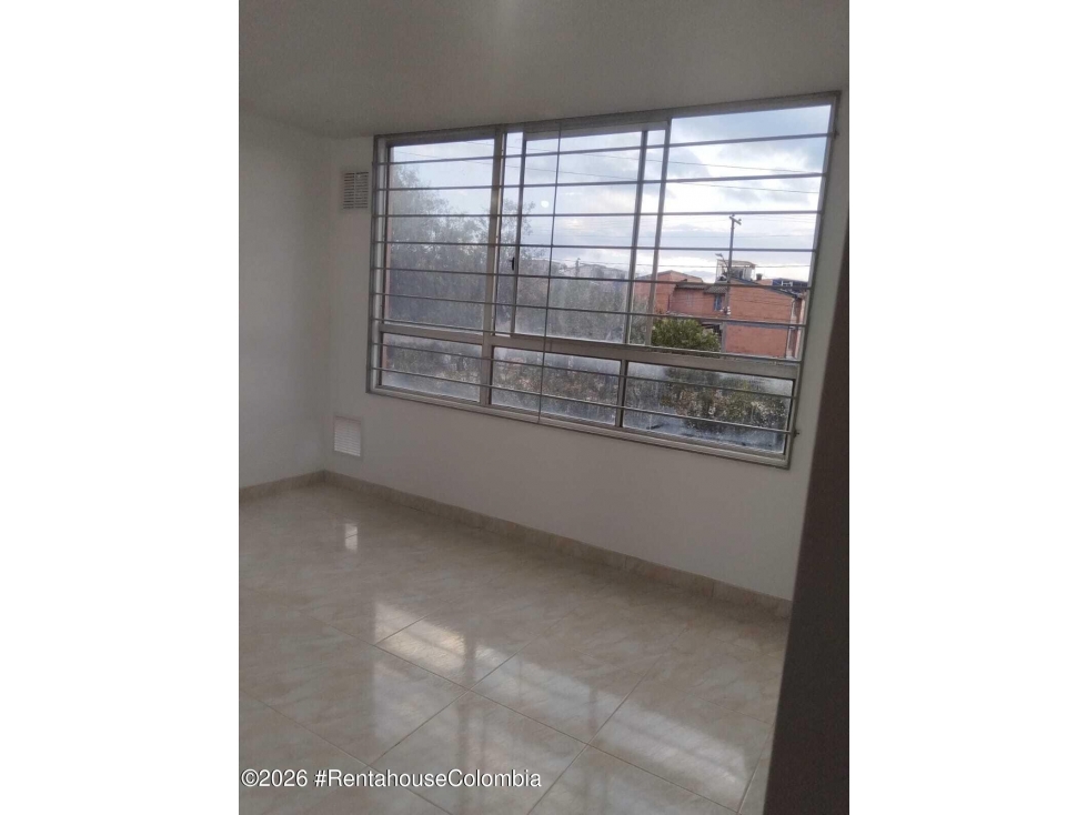 Apartamento en venta en Tierra Buena, Bogotá · foto 11 de 21