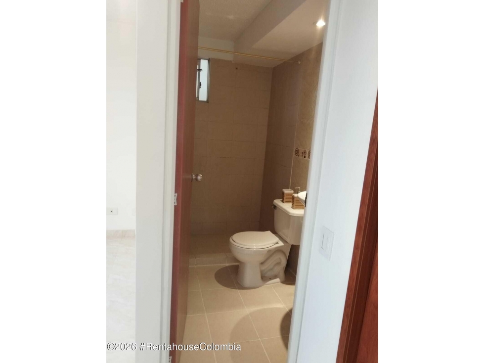 Apartamento en venta en Tierra Buena, Bogotá · foto 12 de 21